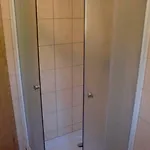 Andjel Apartman *
