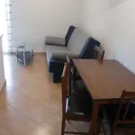 Andjel Apartman