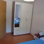Andjel Apartman Porec