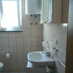 Andjel Apartman Porec