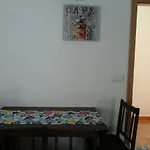 Apartman Andjel