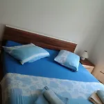 Andjel Apartman *