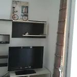 Andjel Apartman Porec