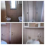 Apartman Andjel *