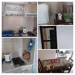 Andjel Apartman *