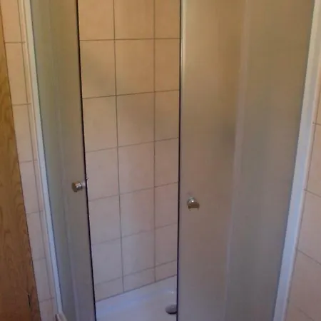 Andjel Apartman *
