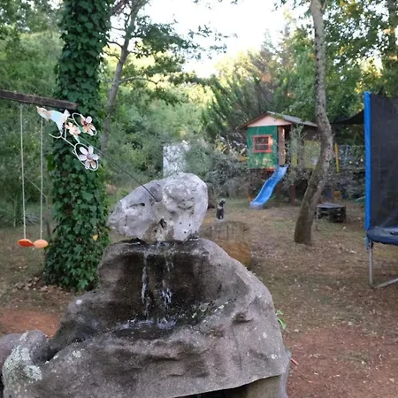 Appartamento Andjel Porec